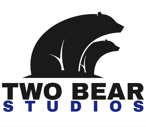Two Bear Studios